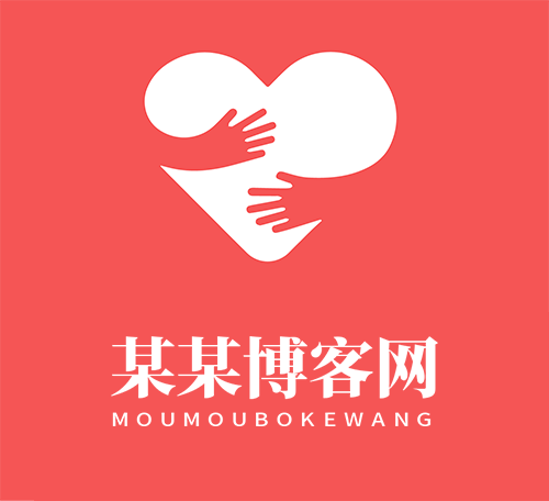 阿雅克肖新闻网
